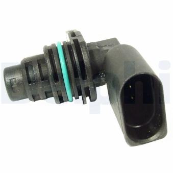 Capteur, position d'arbre à cames DELPHI OEM 030907601C