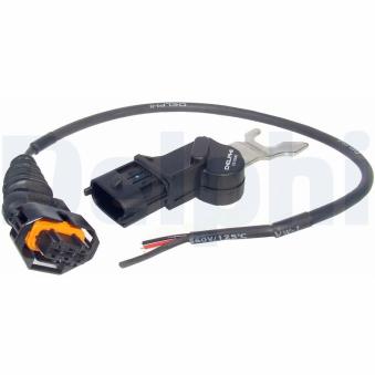 Capteur, position d'arbre à cames DELPHI OEM 93171450 Capteur, position d'arbre à cames DELPHI OEM 93171450
