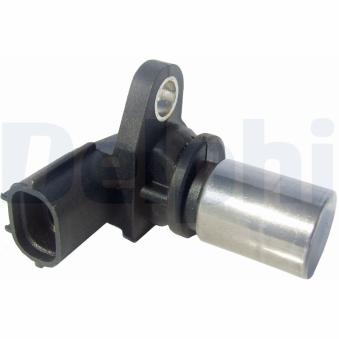 Capteur d'angle, vilebrequin DELPHI SS10899 pour LEXUS LS 400 - 284cv