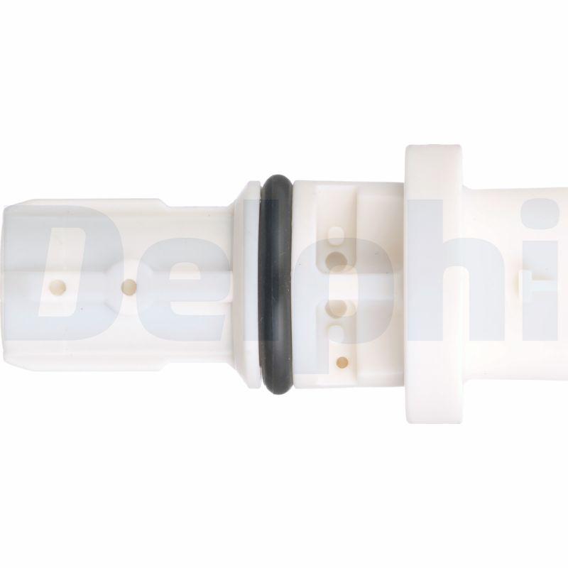 Capteur d'angle, vilebrequin DELPHI SS11334 - Visuel 2