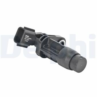 Capteur d'angle, vilebrequin DELPHI [SS12364-12B1]