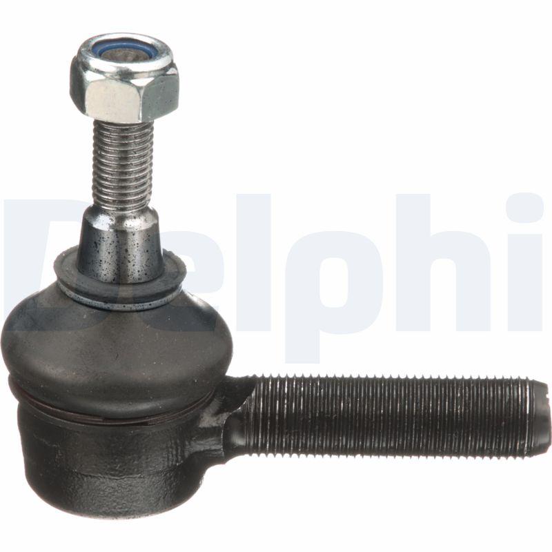 Rotule de barre de connexion avant gauche DELPHI TA1002 - Visuel 2