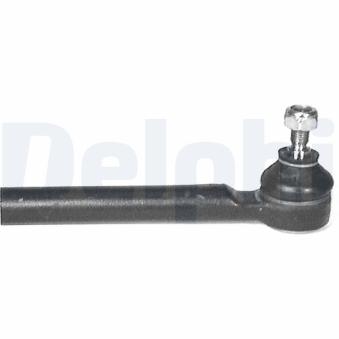 Rotule de barre de connexion DELPHI [TA1091]