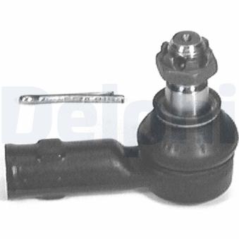 Rotule de barre de connexion DELPHI OEM 6589456