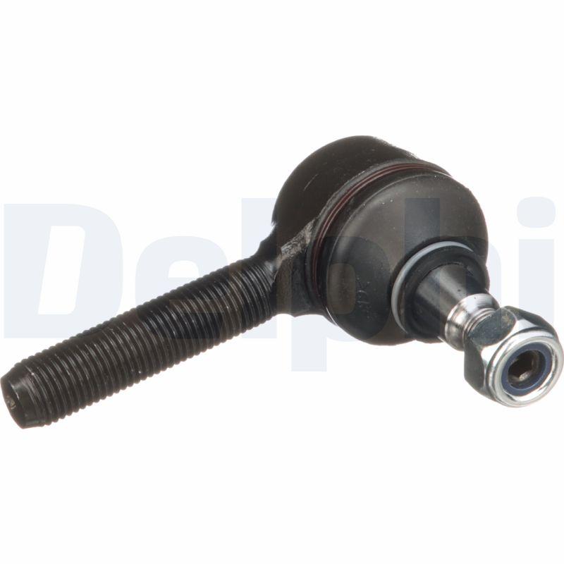 Rotule de barre de connexion DELPHI TA1180 - Visuel 1