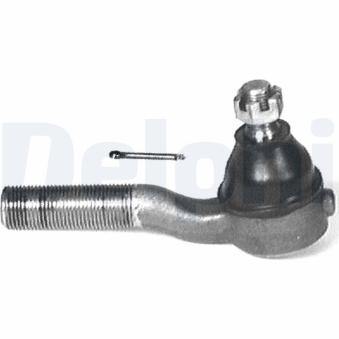 Rotule de barre de connexion DELPHI TA1199