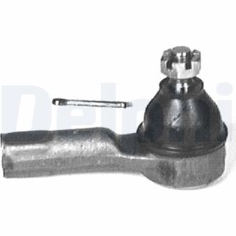 Rotule de barre de connexion DELPHI OEM 4852001B25