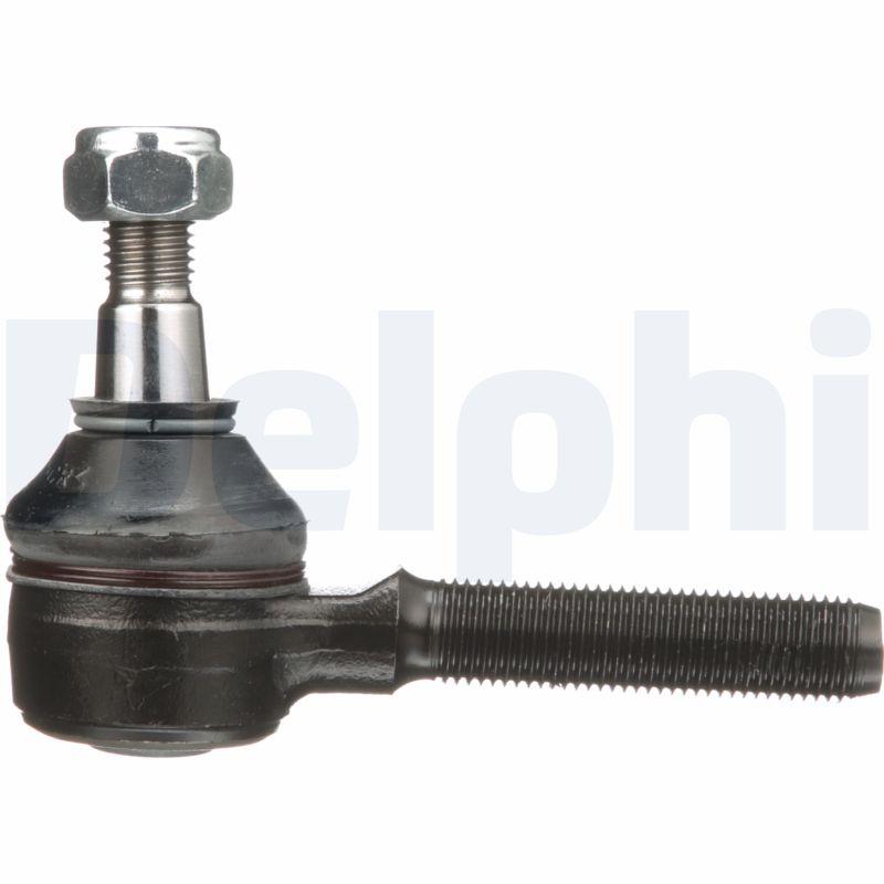 Rotule de barre de connexion avant gauche DELPHI TA1206 - Visuel 1