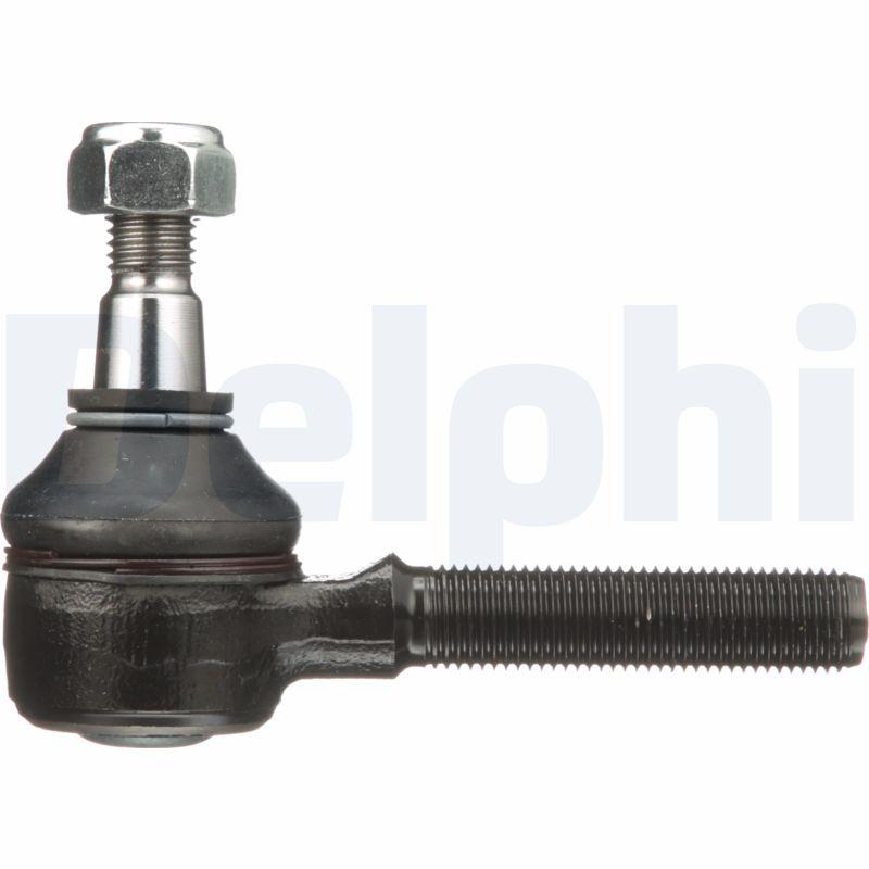 Rotule de barre de connexion avant droit DELPHI TA1208 - Visuel 1