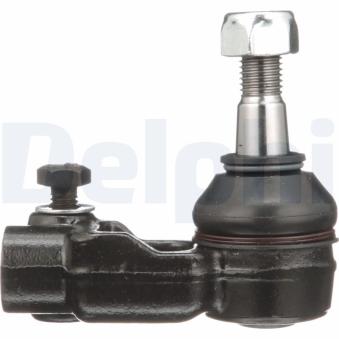 Rotule de barre de connexion avant droit DELPHI TA1210 pour OPEL VECTRA 1.8 S - 88cv