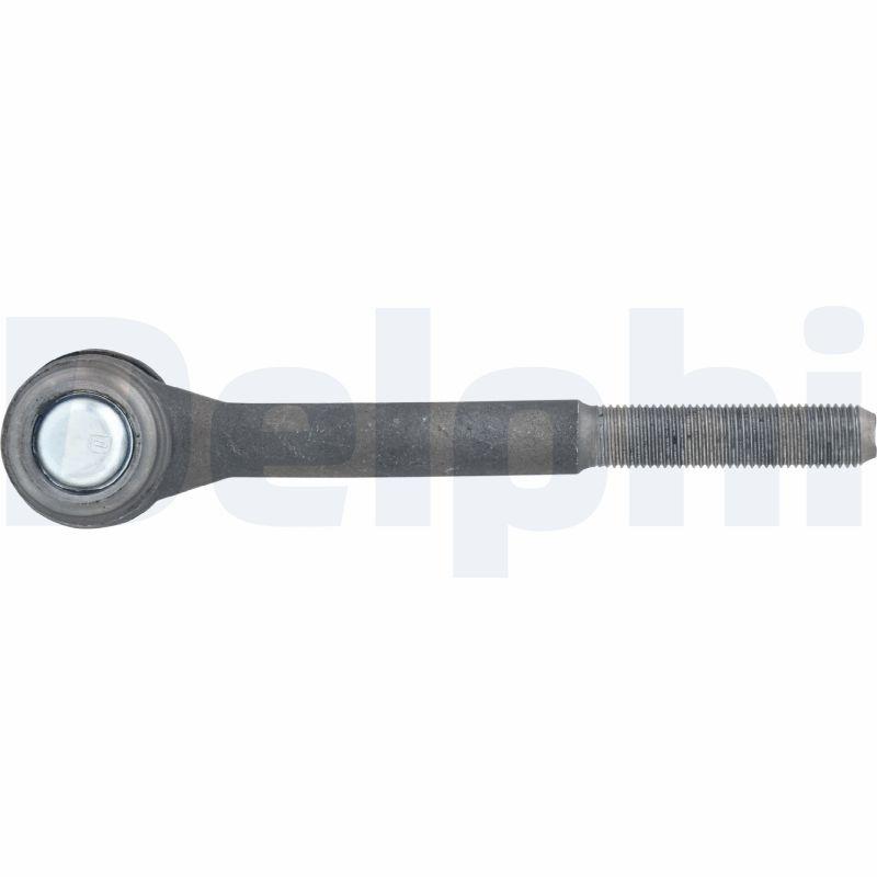 Rotule de barre de connexion DELPHI TA1229 - Visuel 2
