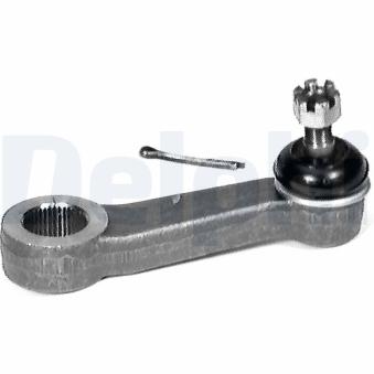 Levier de commande de direction DELPHI OEM MB241973 Levier de commande de direction DELPHI OEM MB241973