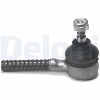 Rotule de barre de connexion avant droit DELPHI OEM 311415812C