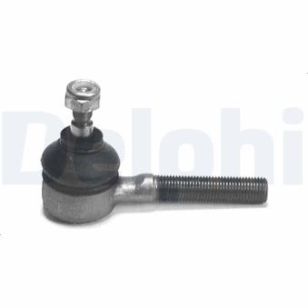 Rotule de barre de connexion DELPHI OEM 311415811B