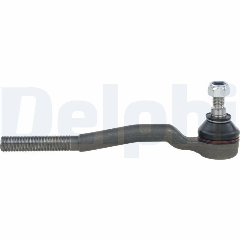 Rotule de barre de connexion DELPHI TA1385 - Visuel 1