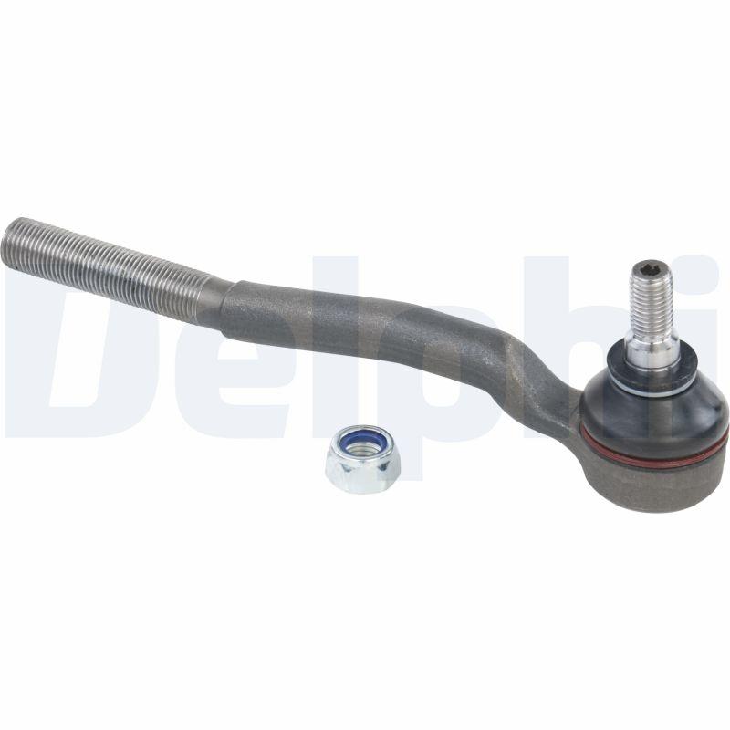 Rotule de barre de connexion DELPHI TA1385 - Visuel 2
