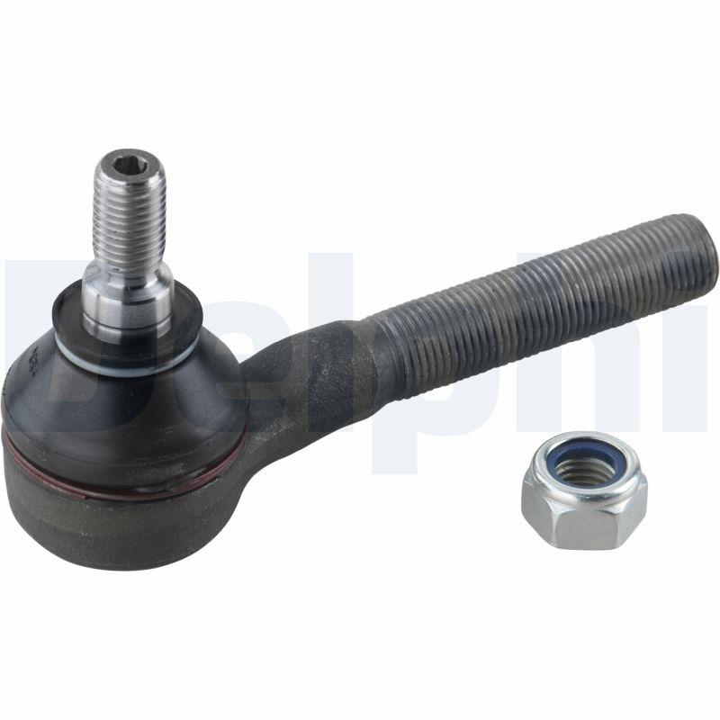 Rotule de barre de connexion DELPHI TA1386 - Visuel 2