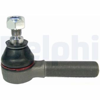 Rotule de barre de connexion avant droit DELPHI TA1445