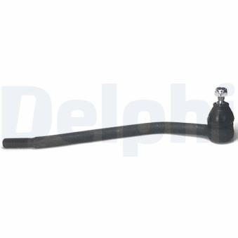 Rotule de barre de connexion avant droit DELPHI TA1457