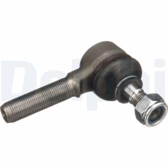 Rotule de barre de connexion DELPHI OEM 4504639125 Rotule de barre de connexion DELPHI OEM 4504639125