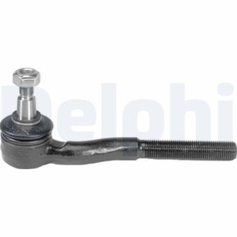 Rotule de barre de connexion DELPHI OEM 0013304235