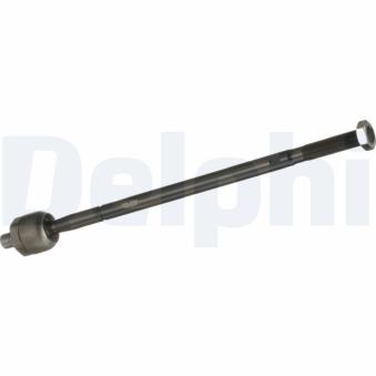 Rotule de direction intérieure, barre de connexion DELPHI TA1632 pour BMW Série 5 1.8 D - 64cv