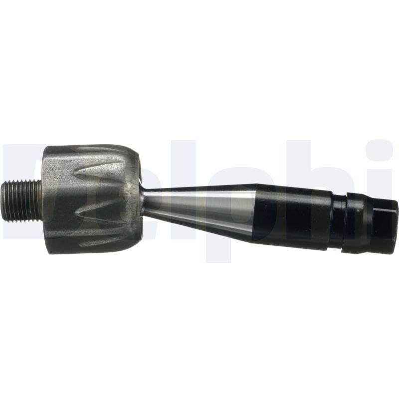 Rotule de direction intérieure, barre de connexion DELPHI TA1644 - Visuel 1