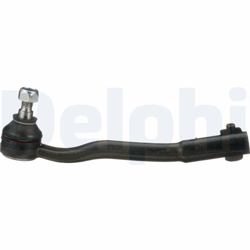 Rotule de barre de connexion avant gauche DELPHI TA1648 - Visuel 1