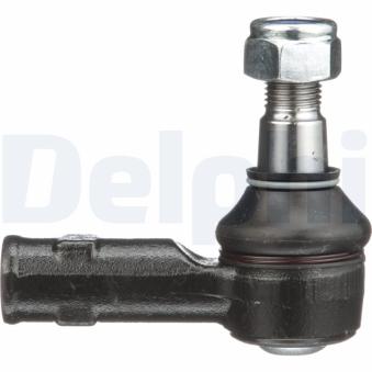 Rotule de barre de connexion DELPHI TA1683 pour MERCEDES-BENZ SPRINTER 314 - 143cv