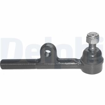 Rotule de barre de connexion DELPHI OEM 4504469115