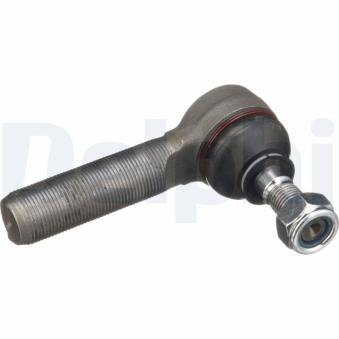 Rotule de barre de connexion avant droit DELPHI OEM 4504769066