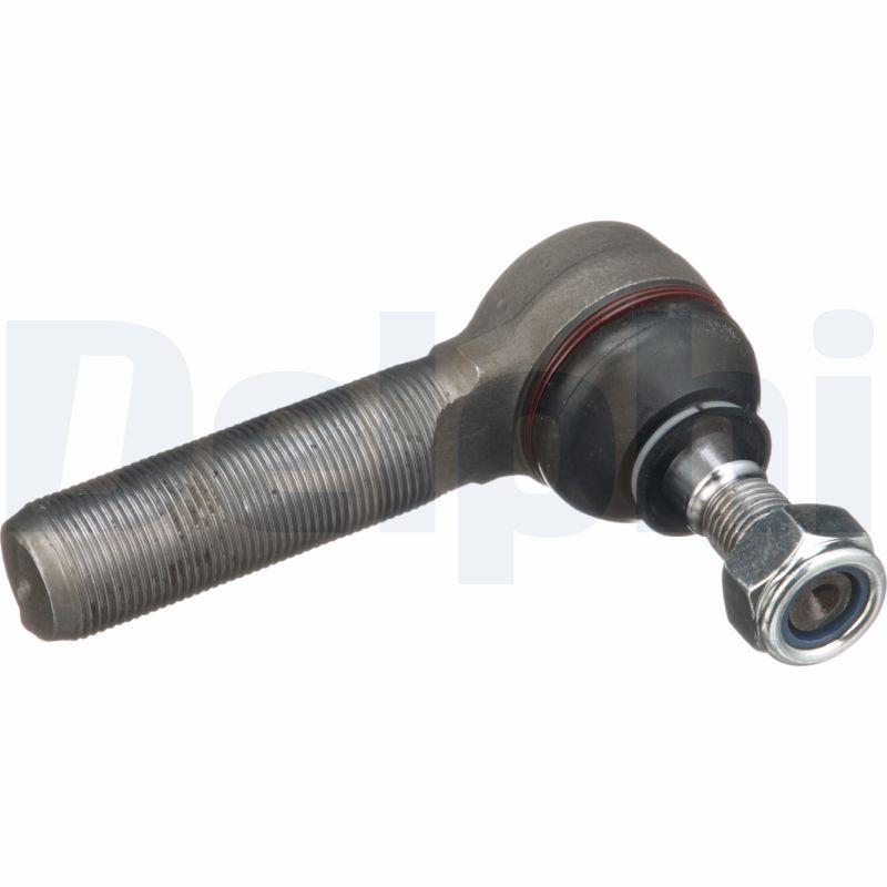Rotule de barre de connexion avant droit DELPHI TA1702 - Visuel 1