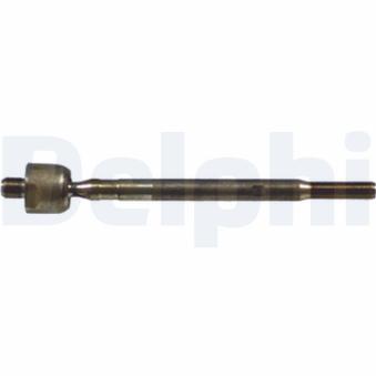 Rotule de direction intérieure, barre de connexion avant gauche DELPHI OEM G03032250A