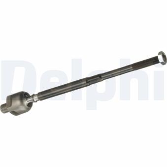 Rotule de direction intérieure, barre de connexion DELPHI TA1734 pour FORD TRANSIT COURIER 2.0 D - 75cv