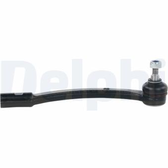 Rotule de barre de connexion avant droit DELPHI OEM 32216754566 Rotule de barre de connexion avant droit DELPHI OEM 32216754566