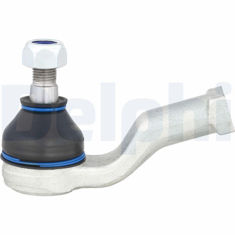 Rotule de barre de connexion DELPHI TA1830 - Visuel 2