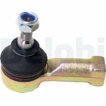 Rotule de barre de connexion DELPHI OEM MB288119