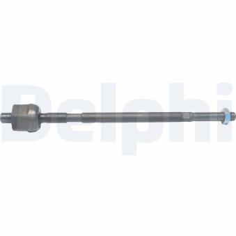 Rotule de direction intérieure, barre de connexion DELPHI TA1833