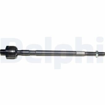 Rotule de direction intérieure, barre de connexion DELPHI OEM MB553249
