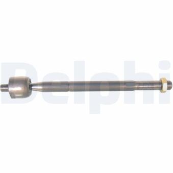 Rotule de direction intérieure, barre de connexion DELPHI OEM 4550329255 Rotule de direction intérieure, barre de connexion DELPHI OEM 4550329255