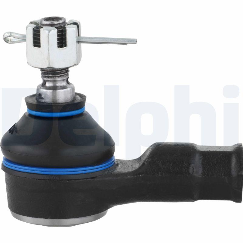 Rotule de barre de connexion DELPHI TA1900 - Visuel 2