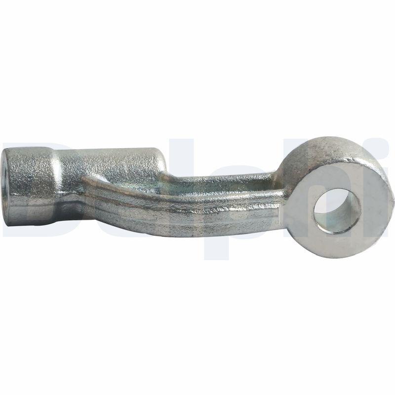 Rotule de barre de connexion DELPHI TA1912 - Visuel 2