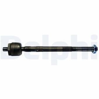 Rotule de direction intérieure, barre de connexion DELPHI TA2064 pour RENAULT VELSATIS 2.0 DCI - 150cv