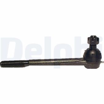 Rotule de direction intérieure, barre de connexion DELPHI OEM 14002550