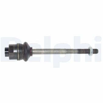 Rotule de direction intérieure, barre de connexion DELPHI OEM 5443500951