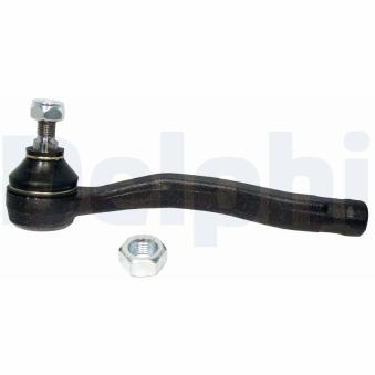 Rotule de barre de connexion DELPHI TA2184