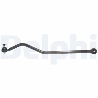 Rotule de barre de connexion DELPHI OEM 52003918 Rotule de barre de connexion DELPHI OEM 52003918