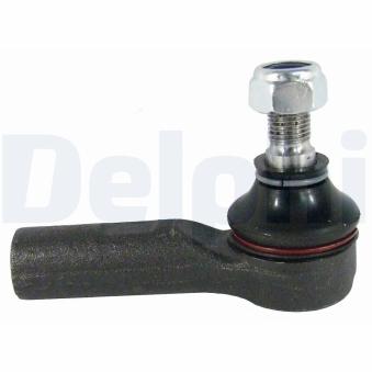 Rotule de barre de connexion DELPHI TA2242