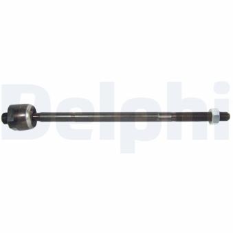 Rotule de direction intérieure, barre de connexion DELPHI TA2313 Rotule de direction intérieure, barre de connexion DELPHI TA2313