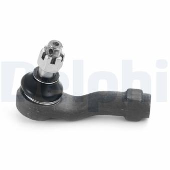 Rotule de barre de connexion DELPHI OEM 48520vw025
